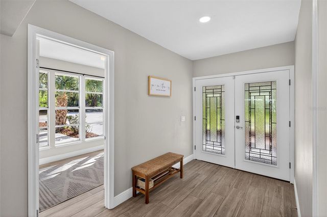 182 PARSONS ROAD, Longwood, FL 32779