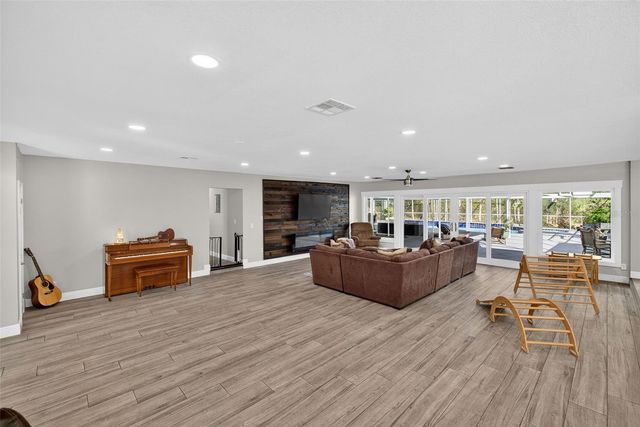 182 PARSONS ROAD, Longwood, FL 32779