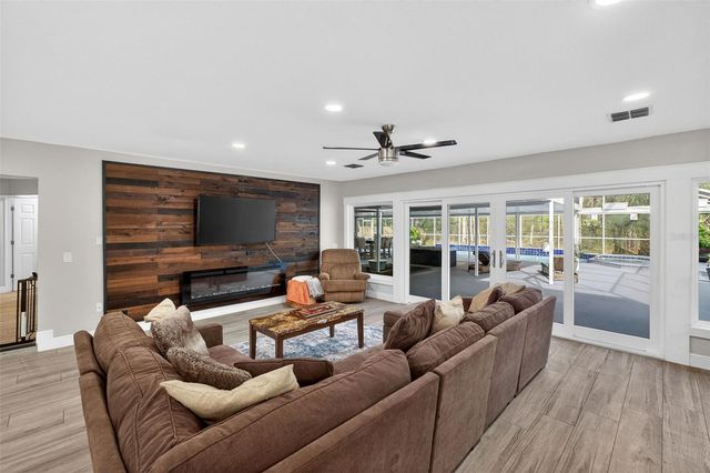 182 PARSONS ROAD, Longwood, FL 32779