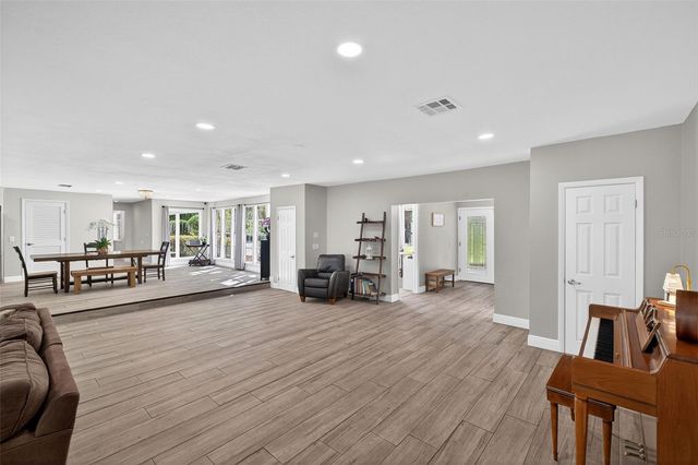 182 PARSONS ROAD, Longwood, FL 32779