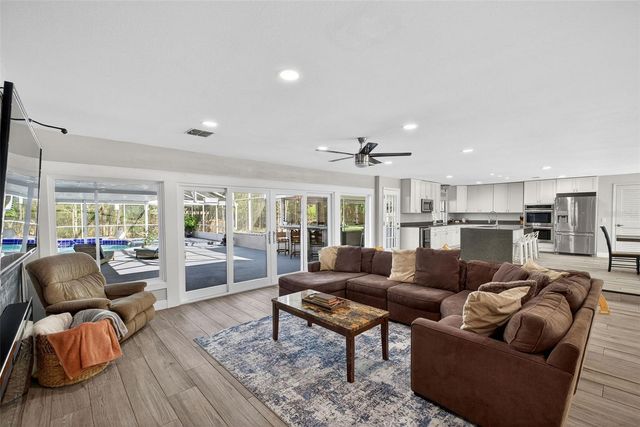 182 PARSONS ROAD, Longwood, FL 32779