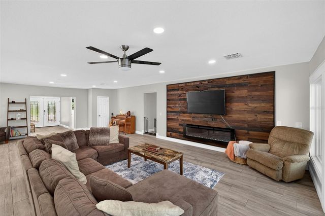 182 PARSONS ROAD, Longwood, FL 32779