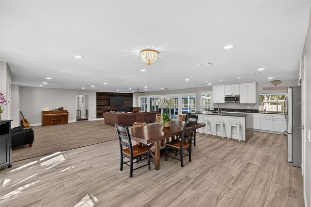 182 PARSONS ROAD, Longwood, FL 32779