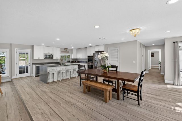 182 PARSONS ROAD, Longwood, FL 32779