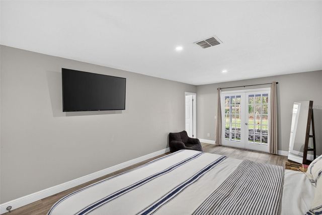 182 PARSONS ROAD, Longwood, FL 32779