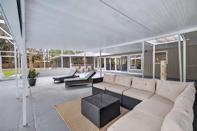 182 PARSONS ROAD, Longwood, FL 32779