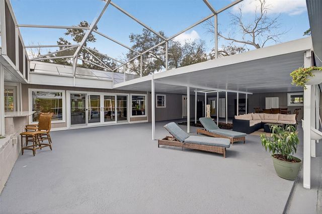 182 PARSONS ROAD, Longwood, FL 32779