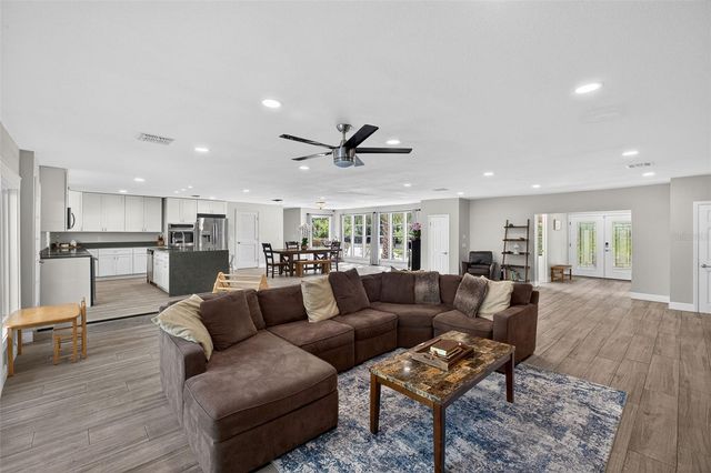 182 PARSONS ROAD, Longwood, FL 32779