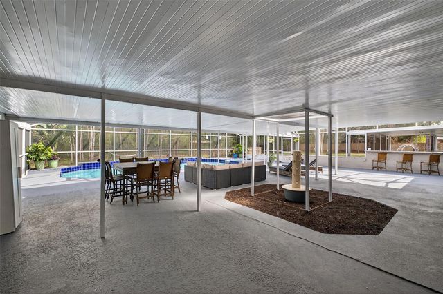 182 PARSONS ROAD, Longwood, FL 32779