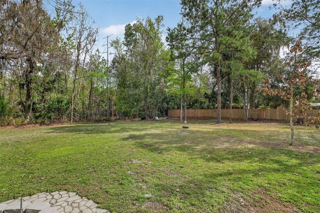 182 PARSONS ROAD, Longwood, FL 32779