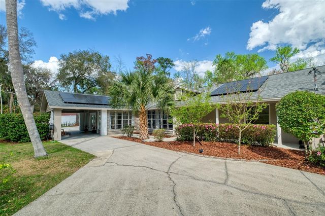 182 PARSONS ROAD, Longwood, FL 32779