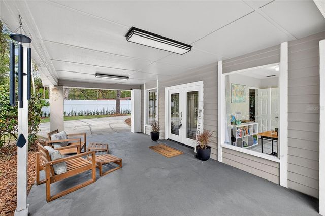 182 PARSONS ROAD, Longwood, FL 32779