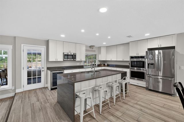 182 PARSONS ROAD, Longwood, FL 32779