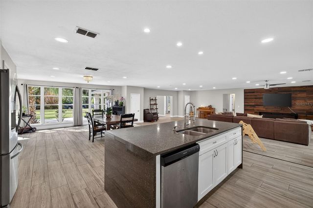 182 PARSONS ROAD, Longwood, FL 32779