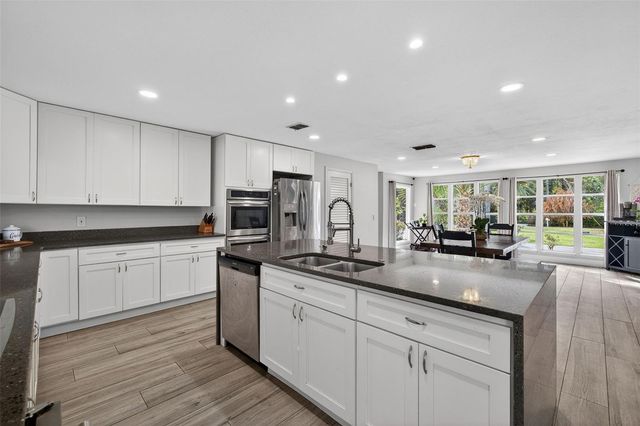 182 PARSONS ROAD, Longwood, FL 32779