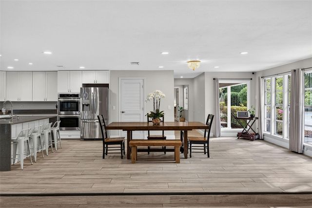 182 PARSONS ROAD, Longwood, FL 32779