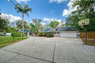 182 PARSONS ROAD, Longwood, FL 32779