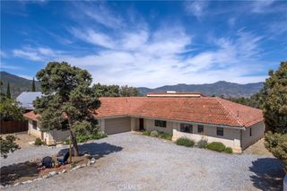 63595 Santa Rosa Drive, Mountain Center, CA 92561