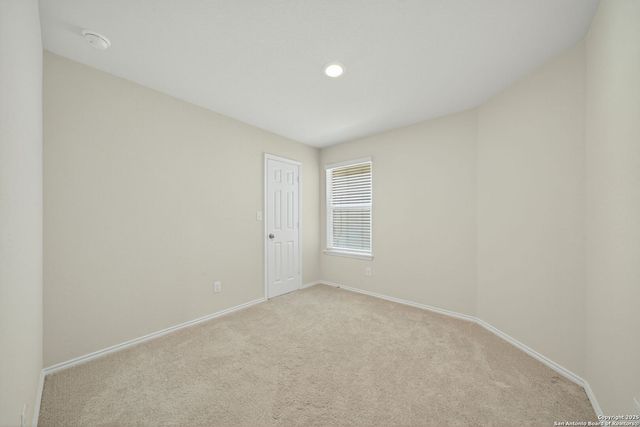 6027 Bluestem Way, San Antonio, TX 78218