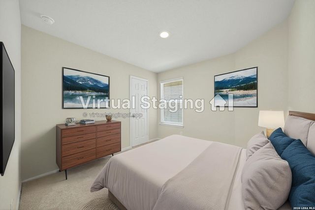 6027 Bluestem Way, San Antonio, TX 78218