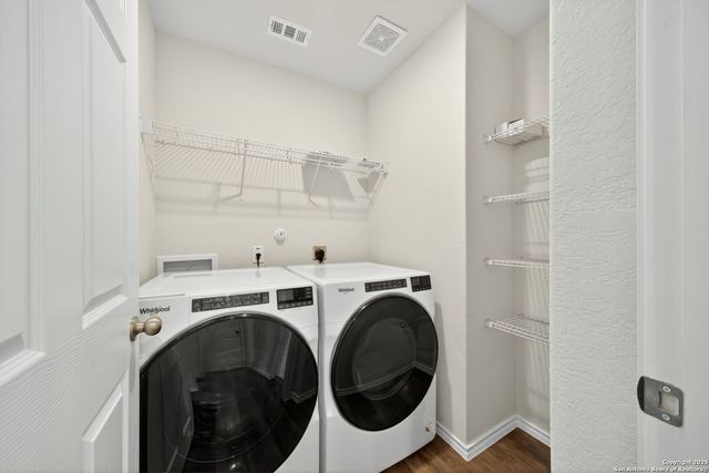 6027 Bluestem Way, San Antonio, TX 78218