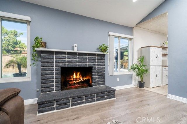 9955 Briarwood, Fontana, CA 92335