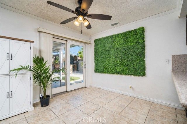 9955 Briarwood, Fontana, CA 92335