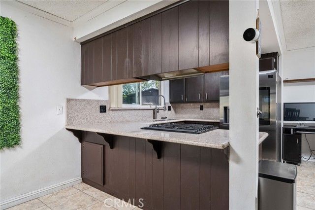 9955 Briarwood, Fontana, CA 92335