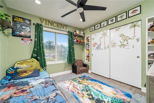 9955 Briarwood, Fontana, CA 92335