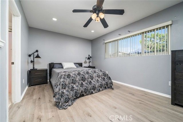 9955 Briarwood, Fontana, CA 92335