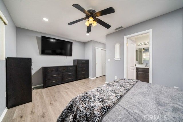 9955 Briarwood, Fontana, CA 92335