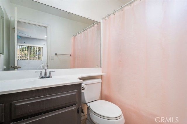 9955 Briarwood, Fontana, CA 92335