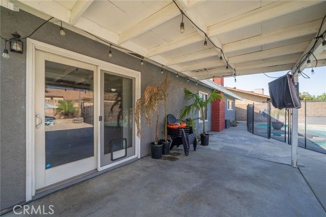 9955 Briarwood, Fontana, CA 92335