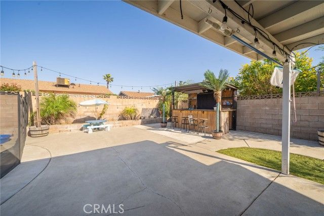 9955 Briarwood, Fontana, CA 92335