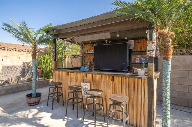 9955 Briarwood, Fontana, CA 92335