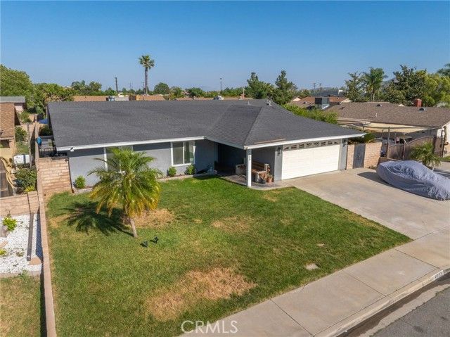 9955 Briarwood, Fontana, CA 92335