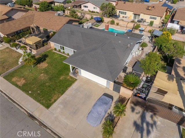 9955 Briarwood, Fontana, CA 92335