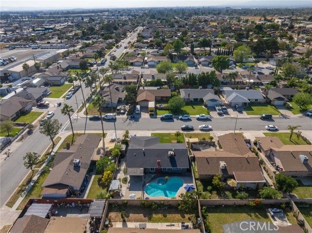 9955 Briarwood, Fontana, CA 92335