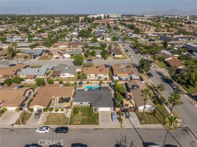 9955 Briarwood, Fontana, CA 92335