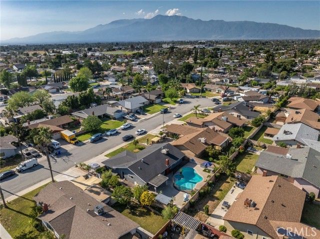 9955 Briarwood, Fontana, CA 92335