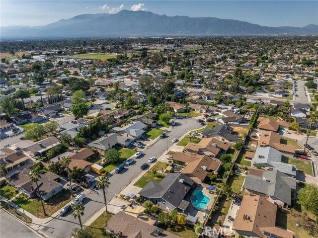 9955 Briarwood, Fontana, CA 92335