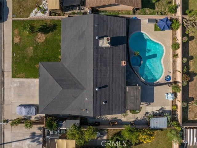 9955 Briarwood, Fontana, CA 92335