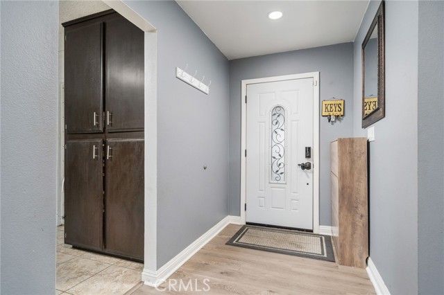 9955 Briarwood, Fontana, CA 92335