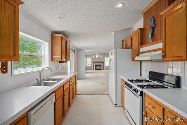 17055 Blackfoot Trail, Winfield Twp, MI 49329