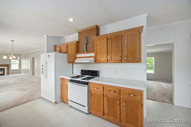 17055 Blackfoot Trail, Winfield Twp, MI 49329