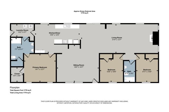 17055 Blackfoot Trail, Winfield Twp, MI 49329