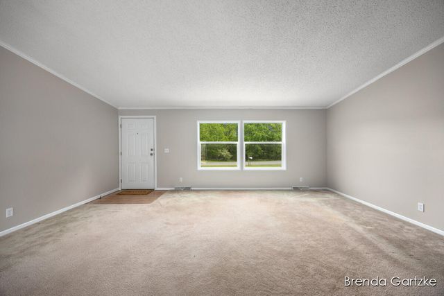 17055 Blackfoot Trail, Winfield Twp, MI 49329