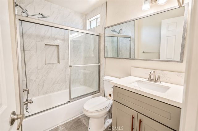 9441 Flower Street 203, Bellflower, CA 90706