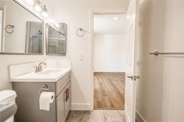 9441 Flower Street 203, Bellflower, CA 90706