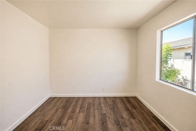 9441 Flower Street 203, Bellflower, CA 90706